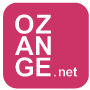 Ozange.net