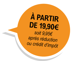 ozange-menage-domicile-promo