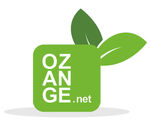 ozange-passe-au-vert