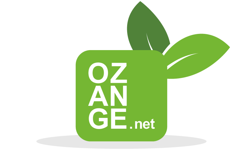 ozange-se-met-au-vert