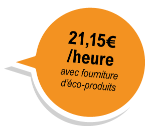 ozange-menage-domicile-offre-menage-eco-prix