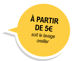 ozange-repasserie-offre-linge-de-maison-couette-prix