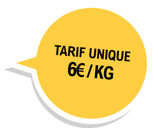 ozange-repasserie-offre-panier-prix