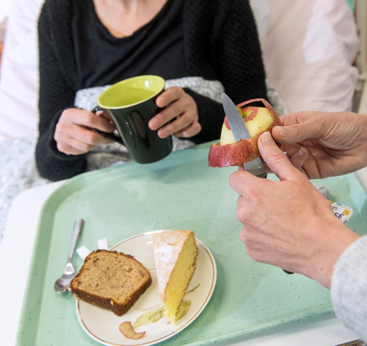 aide-a-la-personne-offre-preparation-repas2