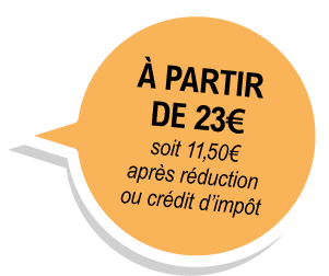 ozange-aide-a-la-personne-demarches-admin-prix
