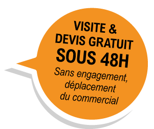 ozange-menage-domicile-gros-nettoyage