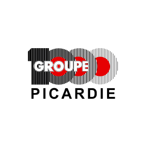 partenaire-1000-groupe-picadie